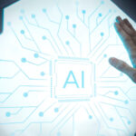 Ethics in AI Development and Deployment