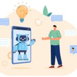 Chatbots in Customer Service: Enhancing UX