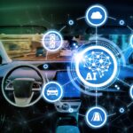 Autonomous Vehicles: Challenges & Regulations