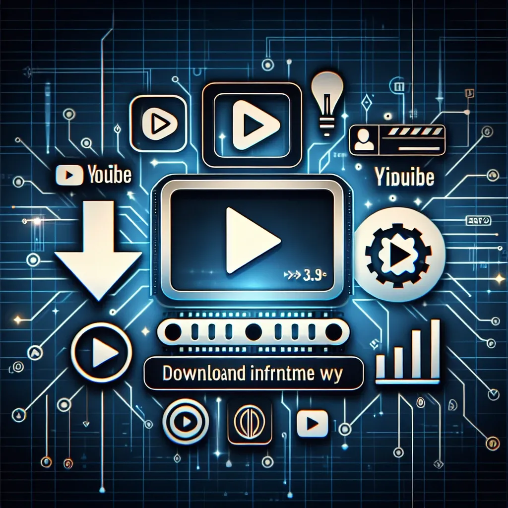 "Zeemo YT Download interface showcasing YouTube video downloading and subtitle generation features, providing users with a comprehensive guide to effortlessly download videos and subtitles from YouTube."