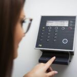 Biometrics: Enhancing Security Measures